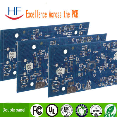 Ebyte PCB Herstellung kundenspezifischer PCB Prototypenentwurf Service OEM ODM PCB Druckplattenhersteller in China