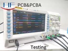 1.2MM-Mehrschicht-PCB-Montage-Service-Computer-Mutterplatte